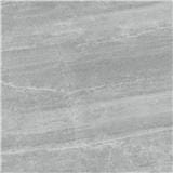 WHITE HORSE FLOORTILE PORCELAIN 60X60CM FULMINI GREY 1.44M2