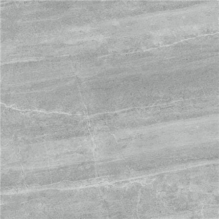 WHITE HORSE FLOORTILE PORCELAIN 60X60CM FULMINI GREY 1.44M2