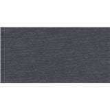 WHITE HORSE FLOORTILE PORCELAIN 30X60CM MORBIDO CHARCOAL H63061 1.44M2