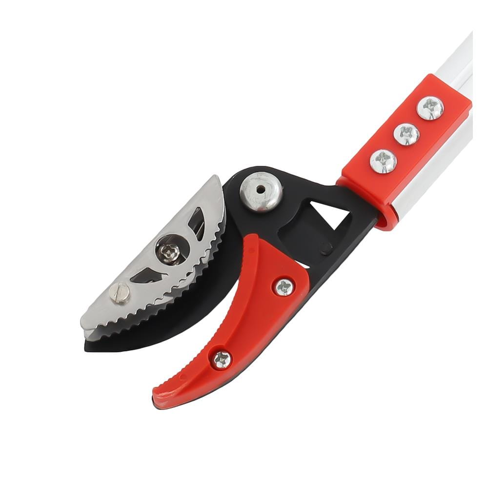 TELESCOPIC PRUNING LOPPER 3M ARAI LP-300