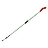 TELESCOPIC PRUNING LOPPER 3M ARAI LP-300