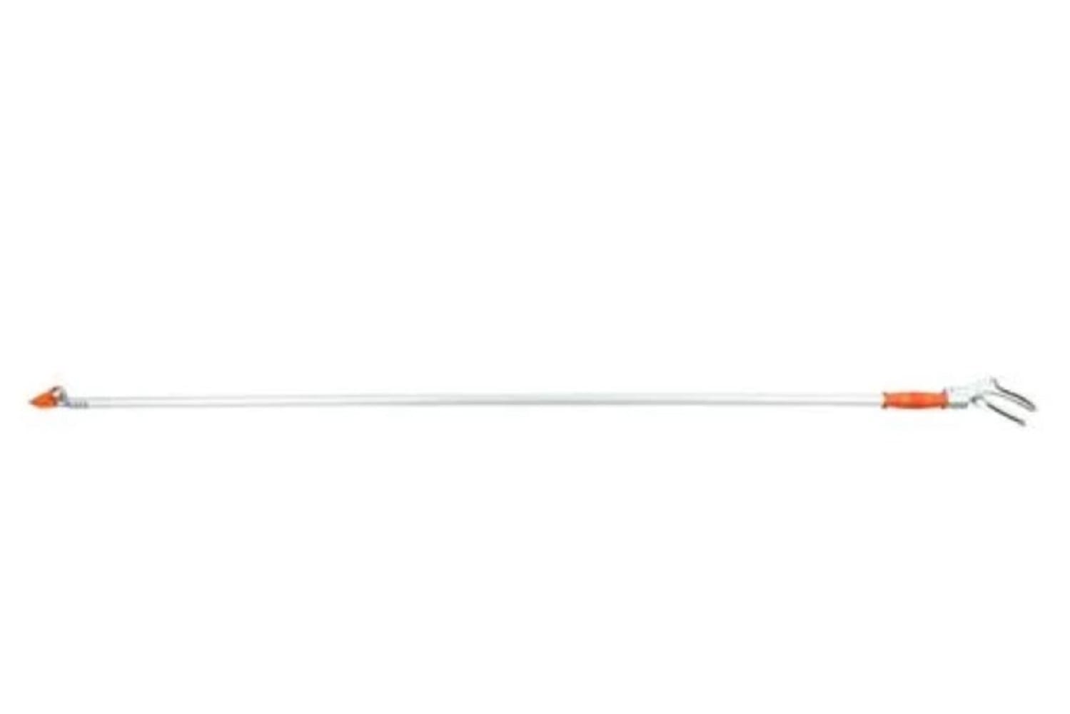 TELESCOPIC PRUNING LOPPER 3M ARAI LP-300