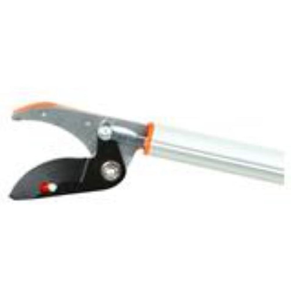 TELESCOPIC PRUNING LOPPER 3M ARAI LP-300