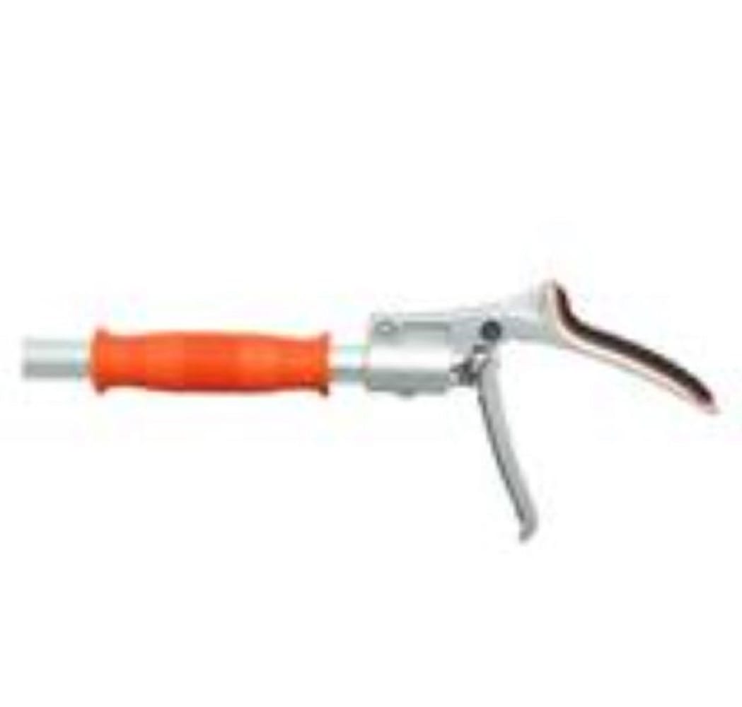 TELESCOPIC PRUNING LOPPER 3M ARAI LP-300