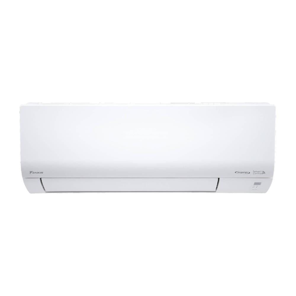 DAIKIN INVERTER AIR CONDITIONER FTKF71BV1M/RKF71AV1M 2.5HP