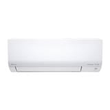 DAIKIN INVERTER AIR CONDITIONER FTKF71BV1M/RKF71AV1M 2.5HP