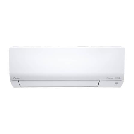 DAIKIN INVERTER AIR CONDITIONER FTKF71BV1M/RKF71AV1M 2.5HP