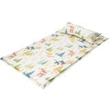 PICNIC HLS  90X180 90X180 CIRCLE GREY GREY
