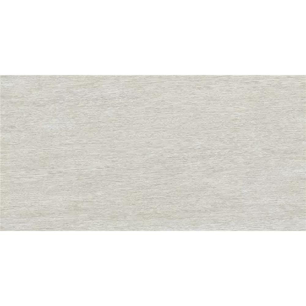 WHITE HORSE FLOORTILE 30X60CM MORBIDO FOG WHITE H63065 1.44M2