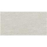 WHITE HORSE FLOORTILE 30X60CM MORBIDO FOG WHITE H63065 1.44M2