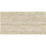 WHITE HORSE FLOORTILE P15X90CM BOSQUE PUMPKIN BEIGE H95005 1.35M2