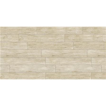 WHITE HORSE FLOORTILE P15X90CM BOSQUE PUMPKIN BEIGE H95005 1.35M2