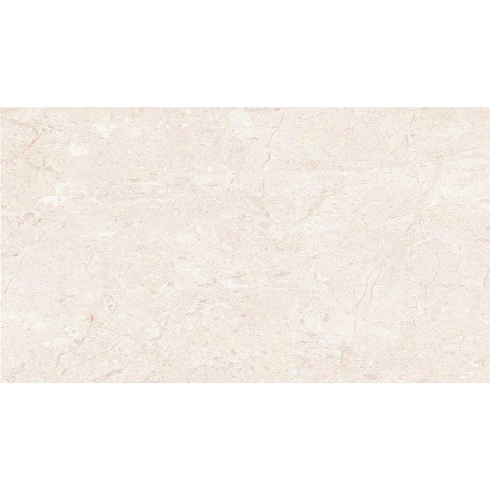 WHITE HORSE WALLTILE 30X60CM CREMA W63002 PEACH 1.44M2