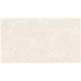 WHITE HORSE WALLTILE 30X60CM CREMA W63002 PEACH 1.44M2