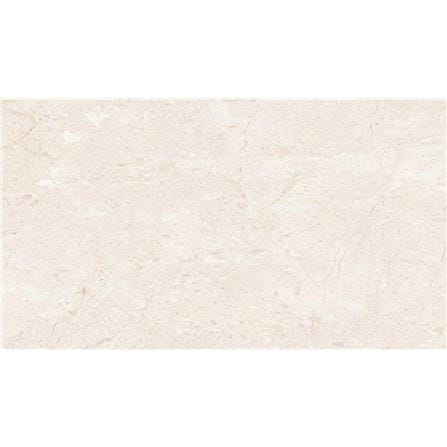 WHITE HORSE WALLTILE 30X60CM CREMA W63002 PEACH 1.44M2