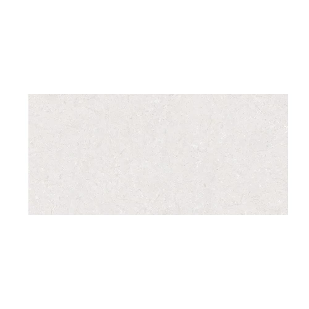 WHITE HORSE WALLTILE  30X60CM CREMA ASH LIGHT GREY 1.44M2