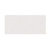 WHITE HORSE WALLTILE  30X60CM CREMA ASH LIGHT GREY 1.44M2