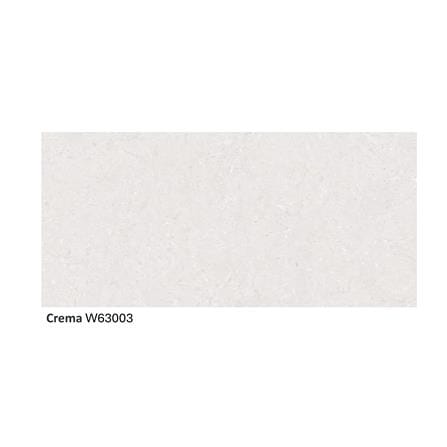WHITE HORSE WALLTILE  30X60CM CREMA ASH LIGHT GREY 1.44M2