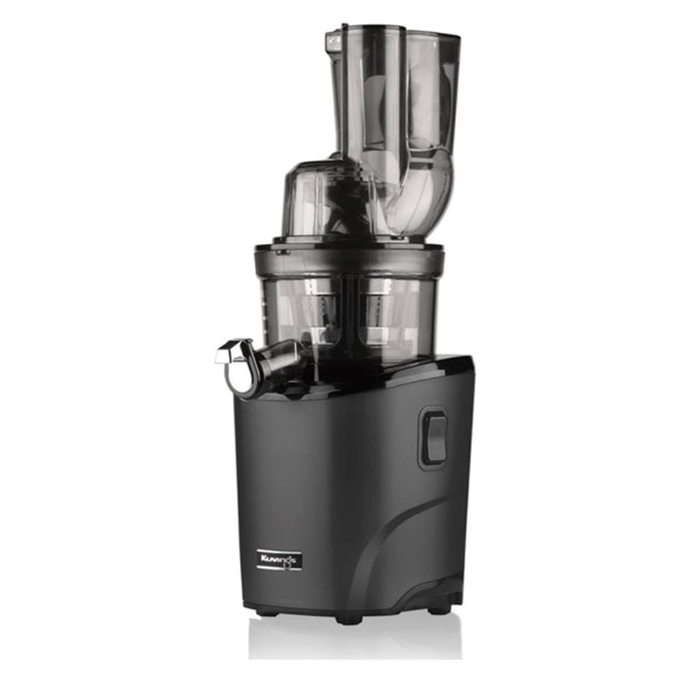 KUVINGS WHOLE SLOW JUICER REVO830B 200WATT