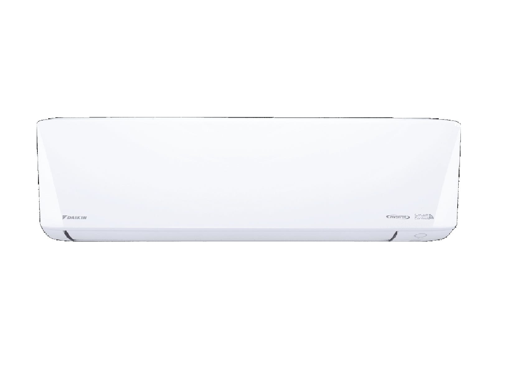 DAIKIN DELUXE INVERTER AIR CONDITIONER FTKU60BV1MF/RKU60BV1M 2.5HP