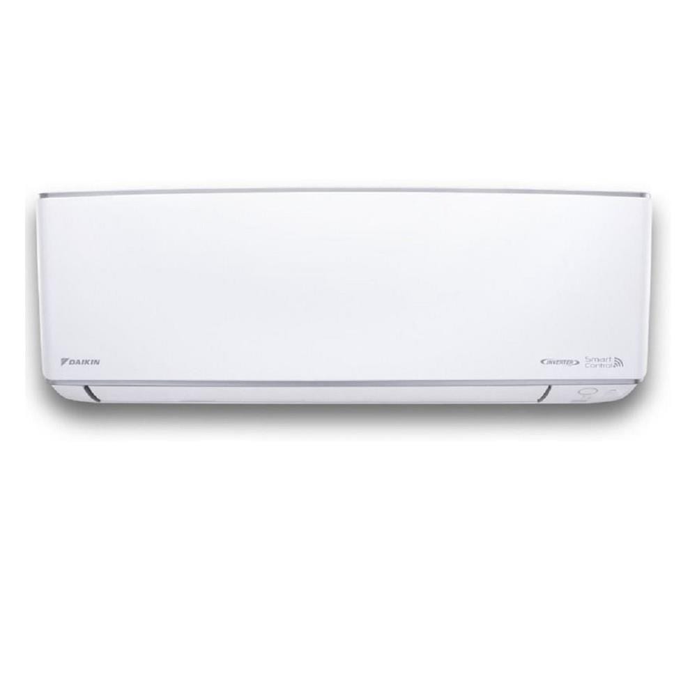 DAIKIN PREMIUM INVERTER AIR CONDITIONER FTKH28BV1MF/RKU28BV1M 1HP
