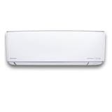 DAIKIN PREMIUM INVERTER AIR CONDITIONER FTKH28BV1MF/RKU28BV1M 1HP
