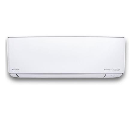 DAIKIN PREMIUM INVERTER AIR CONDITIONER FTKH28BV1MF/RKU28BV1M 1HP