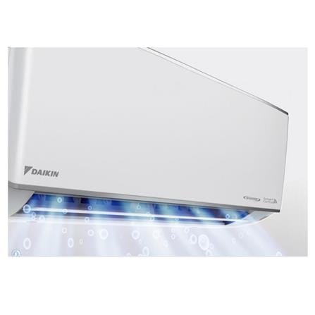 DAIKIN PREMIUM INVERTER AIR CONDITIONER FTKH28BV1MF/RKU28BV1M 1HP