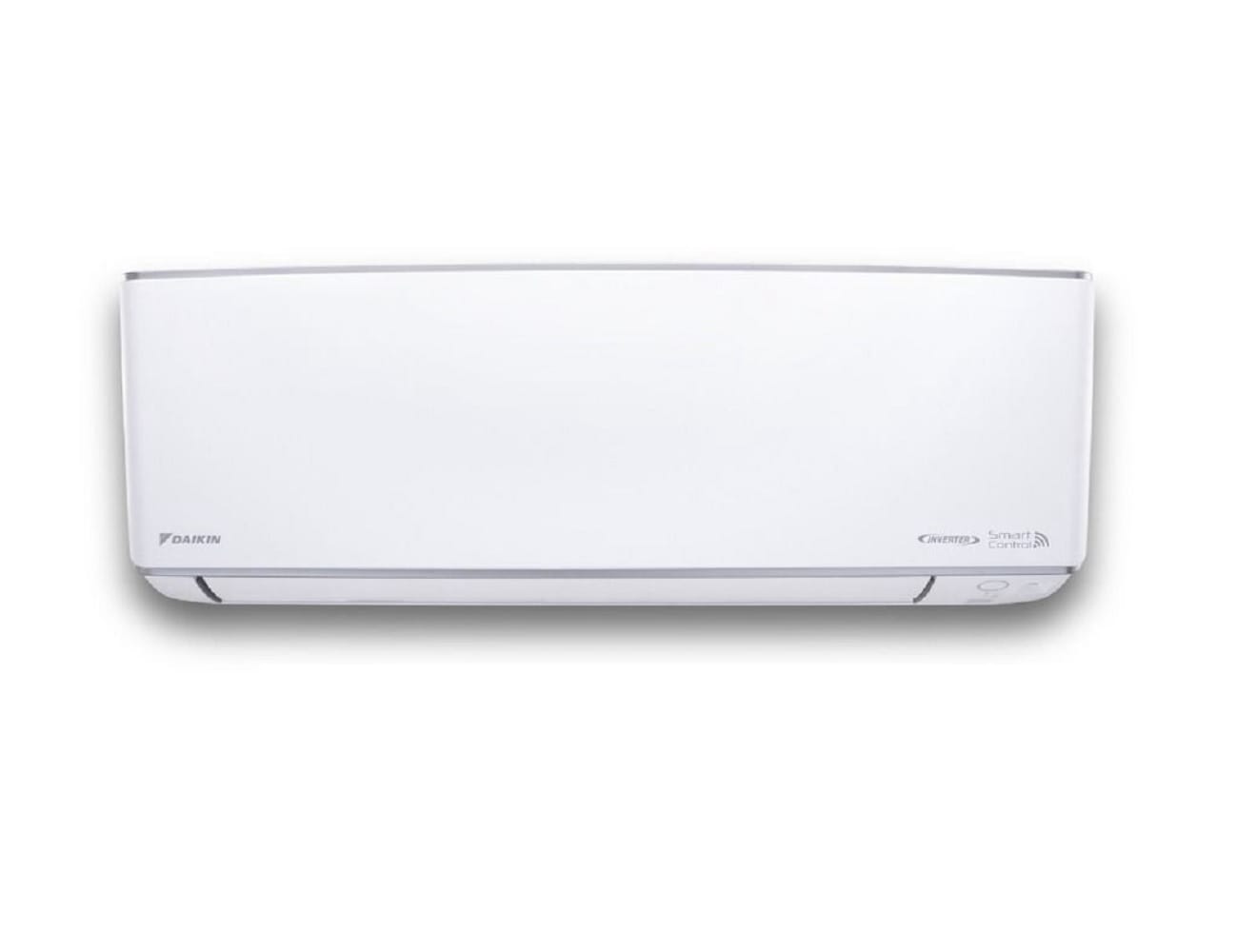 DAIKIN PREMIUM INVERTER AIR CONDITIONER FTKH50BV1MF/RKU50BV1M 2HP