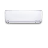 DAIKIN PREMIUM INVERTER AIR CONDITIONER FTKH50BV1MF/RKU50BV1M 2HP