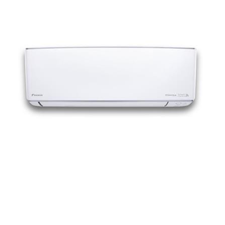 DAIKIN PREMIUM INVERTER AIR CONDITIONER FTKH50BV1MF/RKU50BV1M 2HP