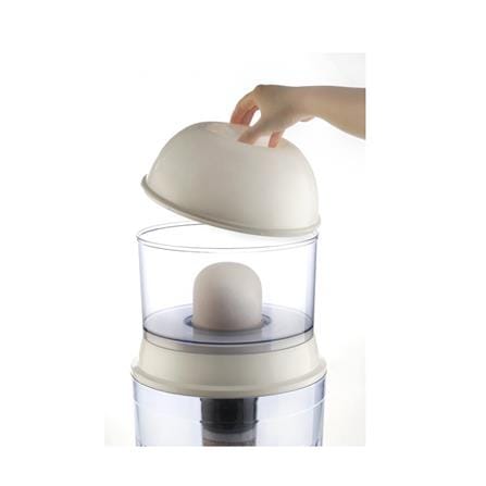 PENSONIC NATURAL MINERAL WATER SYSTEM PMP-15