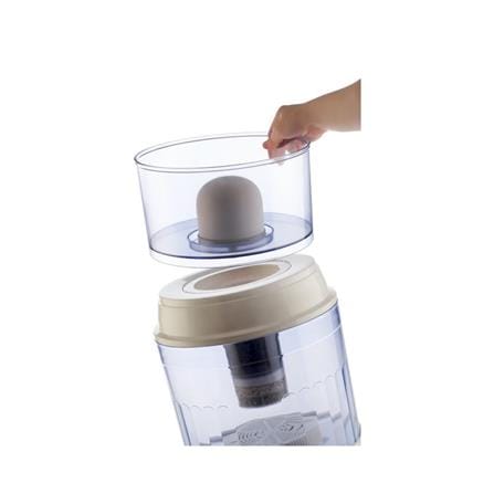 PENSONIC NATURAL MINERAL WATER SYSTEM PMP-15