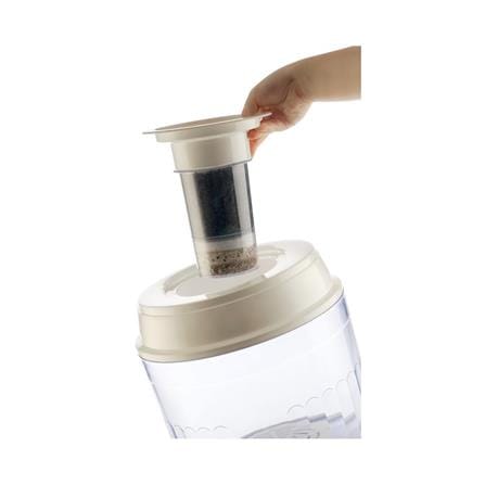 PENSONIC NATURAL MINERAL WATER SYSTEM PMP-15