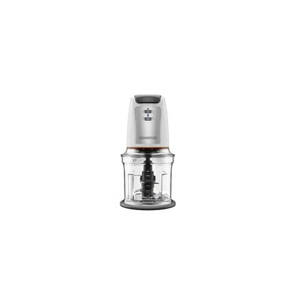 KENWOOD FOOD CHOPPER CHP61.100WH 0.5L