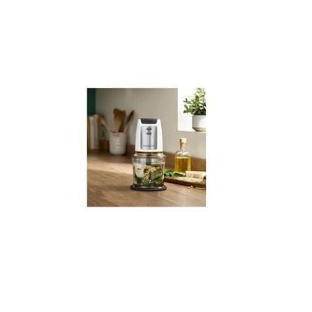 KENWOOD FOOD CHOPPER CHP61.100WH 0.5L
