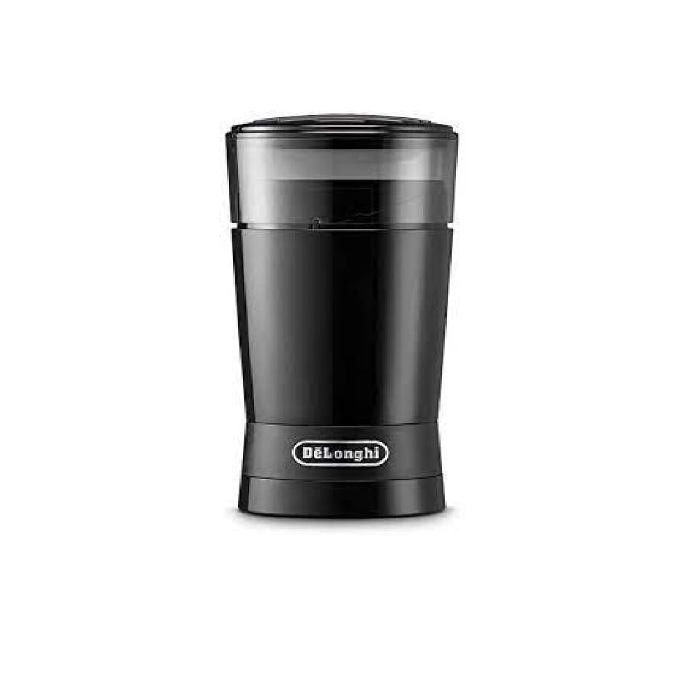 DELONGHI COFFEE GRINDER KG200 90G