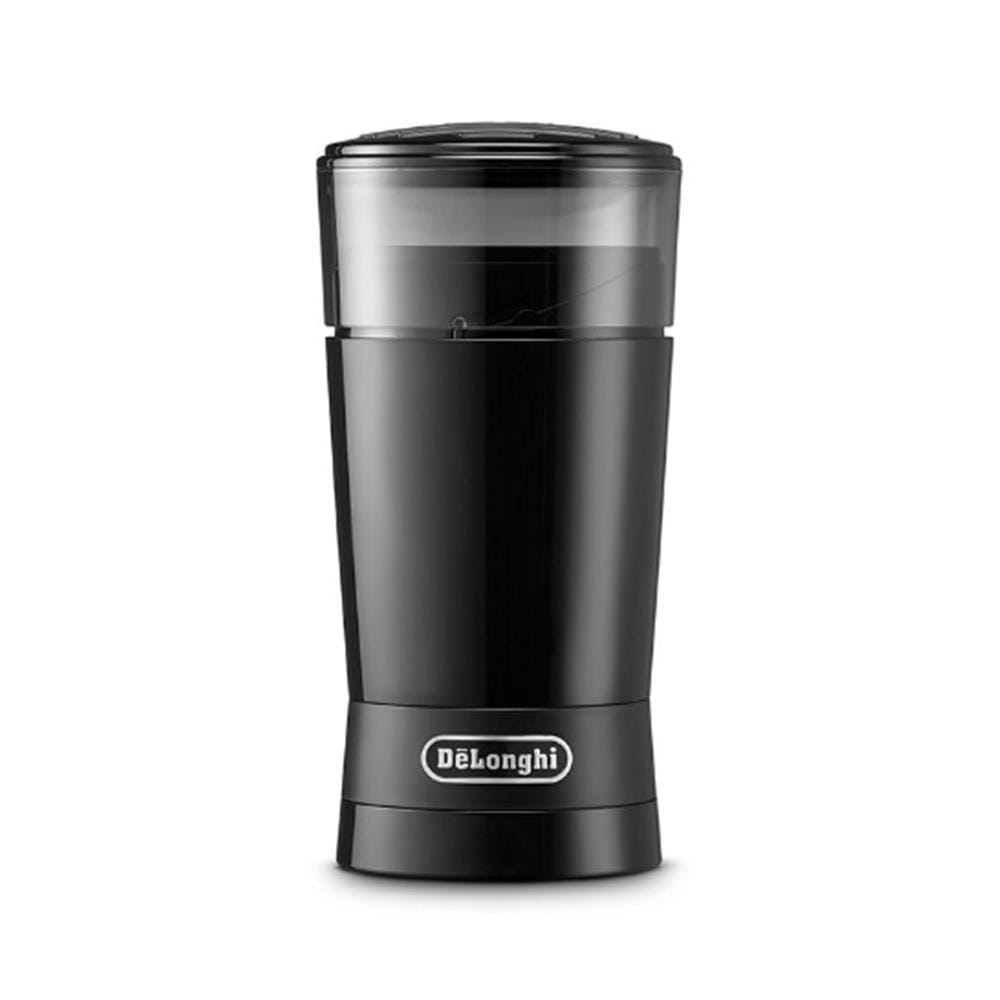 DELONGHI COFFEE GRINDER KG200 90G