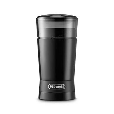 DELONGHI COFFEE GRINDER KG200 90G