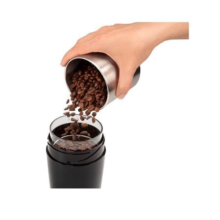 DELONGHI COFFEE GRINDER KG200 90G
