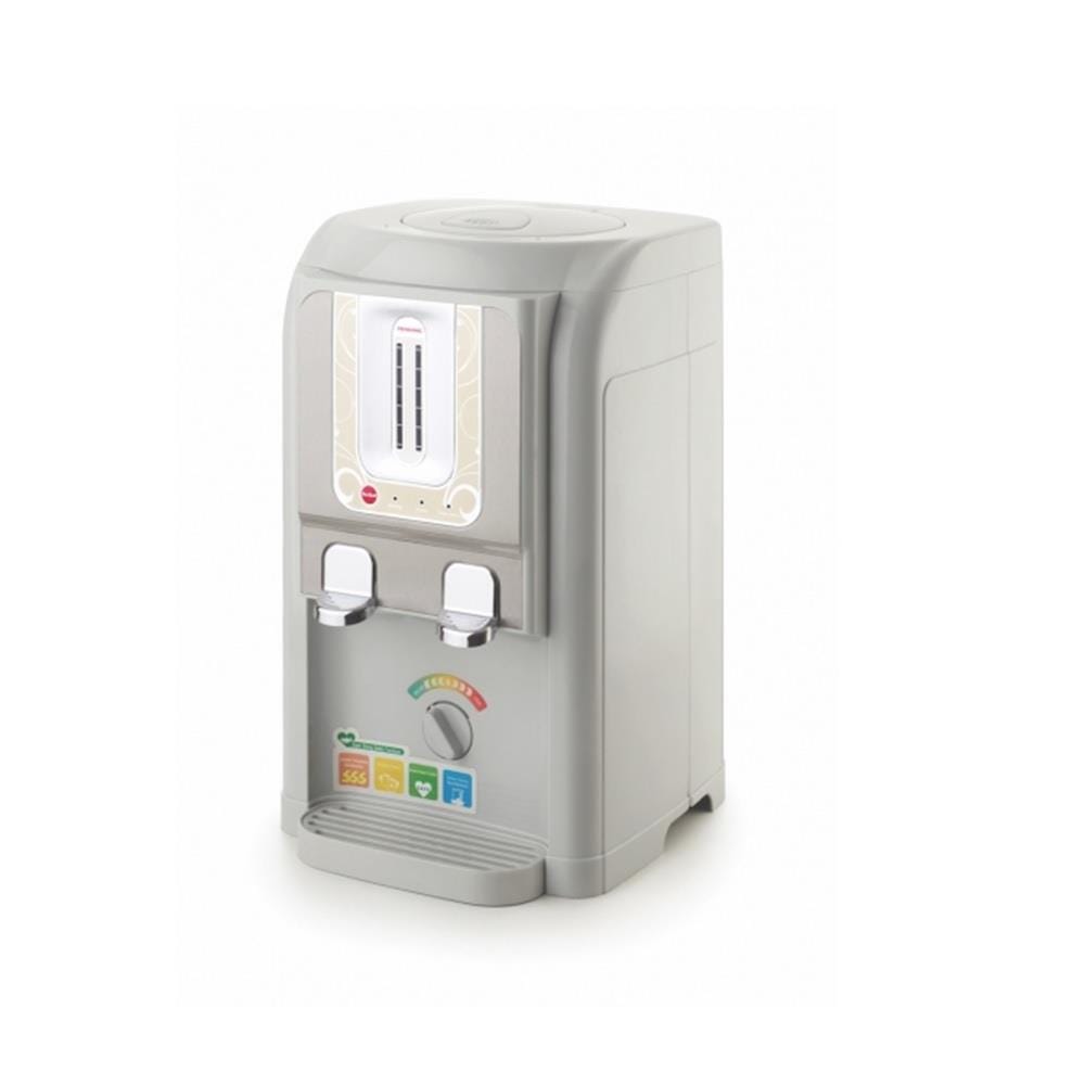 PENSONIC WATER DISPENSER TABLE TOP PWD-700