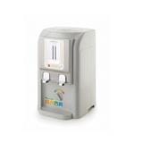 PENSONIC WATER DISPENSER TABLE TOP PWD-700