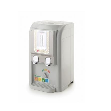 PENSONIC WATER DISPENSER TABLE TOP PWD-700