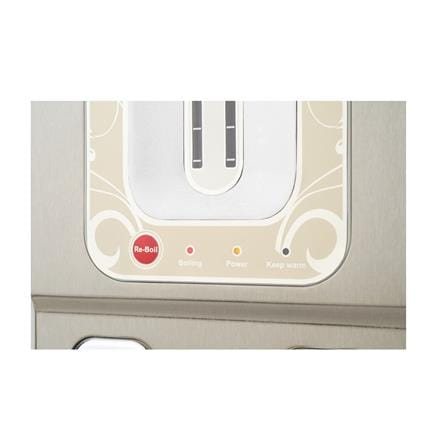 PENSONIC WATER DISPENSER TABLE TOP PWD-700