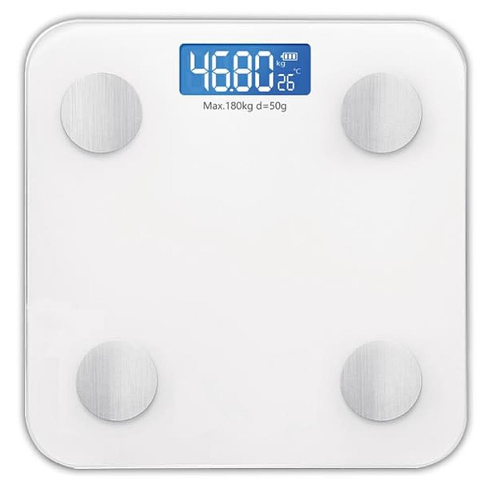 RUSSELL TAYLORS SCALE BWS-10 DIGITAL
