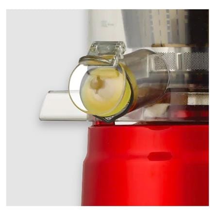 RUSSELL TAYLORS SLOW JUICER SJ-6 150WATT 0.5LITER