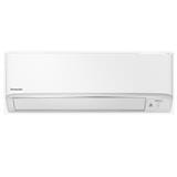 PANASONIC WALL AIR CONDITIONER INVERTER CS-XPU10WKH-1 1HP