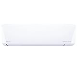 DAIKIN DELUXE INVERTER AIR CONDITIONER FTKU28BV1MF/RKU28BV1M 1HP