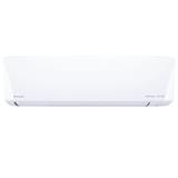 DAIKIN DELUXE INVERTER AIR CONDITIONER FTKU28BV1MF/RKU28BV1M 1HP