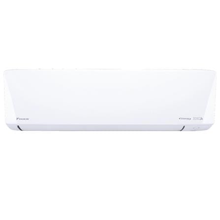 DAIKIN DELUXE INVERTER AIR CONDITIONER FTKU28BV1MF/RKU28BV1M 1HP